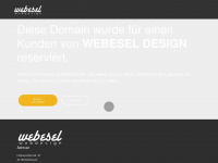 wuppertal-heizoel.de Webseite Vorschau