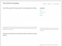 camping-remering.fr