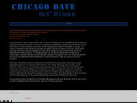 Chicago-dave.com