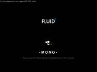 fluidworkshop.com
