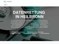 datenrettung-heilbronn.com