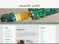 Smartewelt.de