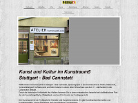 Kunstraum5.com