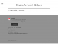 schmidt-gahlen.com