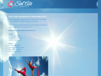 sol-air.org