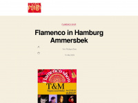 flamenco.de