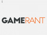 gamerant.com
