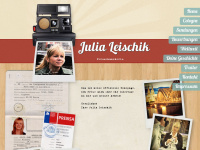 julia-leischik.de