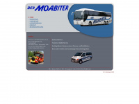 Moabiter.de