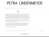 Lindenmeyer.com