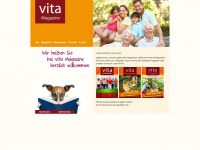 vita-magazine.de