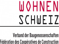 wohnen-schweiz.ch Webseite Vorschau