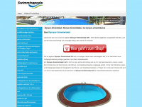 Styropor-schwimmbad.de