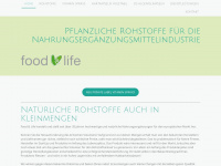 foodandlife.de