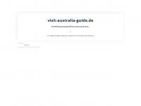Visit-australia-guide.de