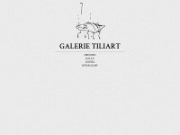 Galerie-tiliart.de