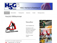 Hsg-herborn-seelbach.jimdo.com