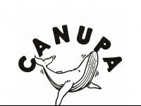 canupa.com Webseite Vorschau
