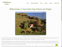 ruegen-zimmer.info