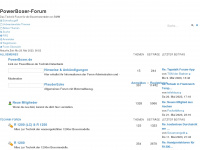 powerboxer-forum.de