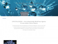 Crystalcodes.de