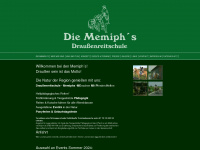 die-memiphs.de