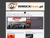wrockfest.pl