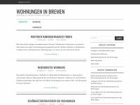 wohnung-bremen.com