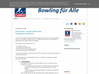Bowlingcampus.blogspot.com