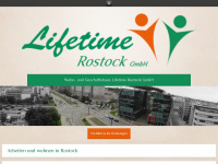 lifetime-rostock.de
