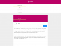 Jipsum.com