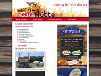 michls-heissehuette.at