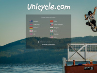 unicycle.com