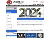 Municycle.com.au