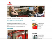 Vodafone-prignitz.de