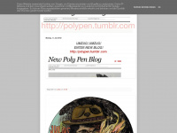 Polypen.blogspot.com