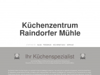 raindorfer-muehle.de