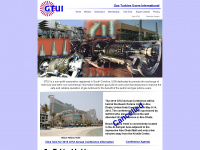 Gtui.org