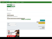 horsetelex.com