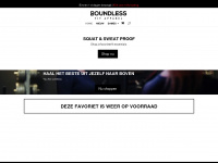 Boundless.nl