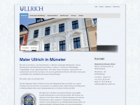 maler-ullrich.net
