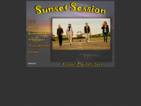sunset-session.de