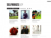selfridges.tumblr.com