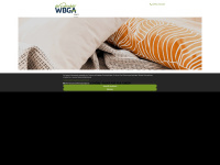 wbga-stendal.de Webseite Vorschau