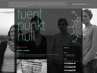 Fuenfpunktnull.blogspot.com