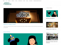 studioscentral.com