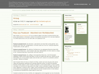 zeitgenossinnen.blogspot.com