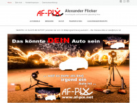 af-pix.net