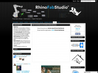 Rhinofablab.com