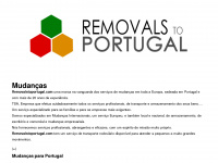 removalstoportugal.com